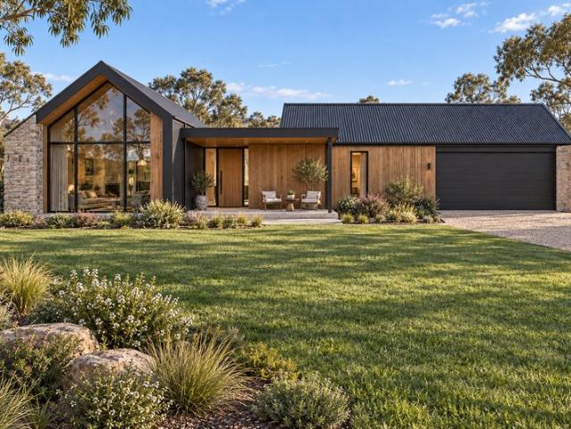 Cottage for sale in Indooroopilly, Greater Brisbane
