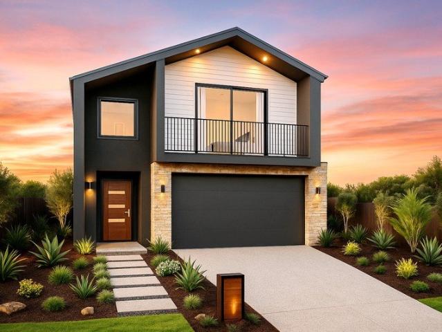 Cottage for sale in Toombul, Queensland