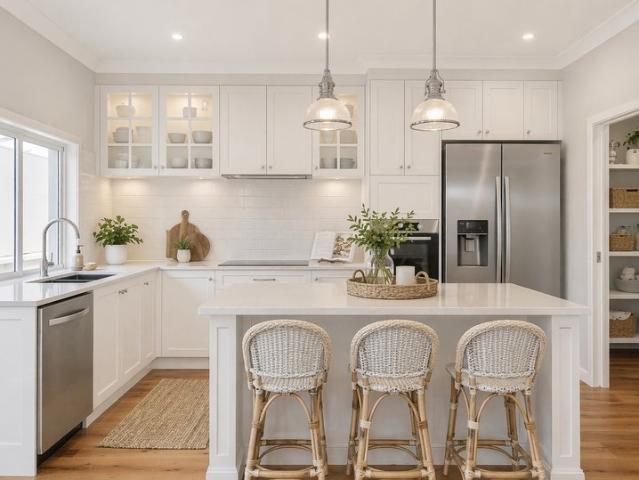 Cottage for sale in Toombul, Queensland
