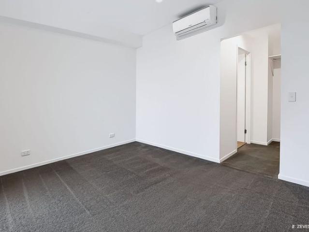 Apartment for rent in Indooroopilly, Greater Brisbane