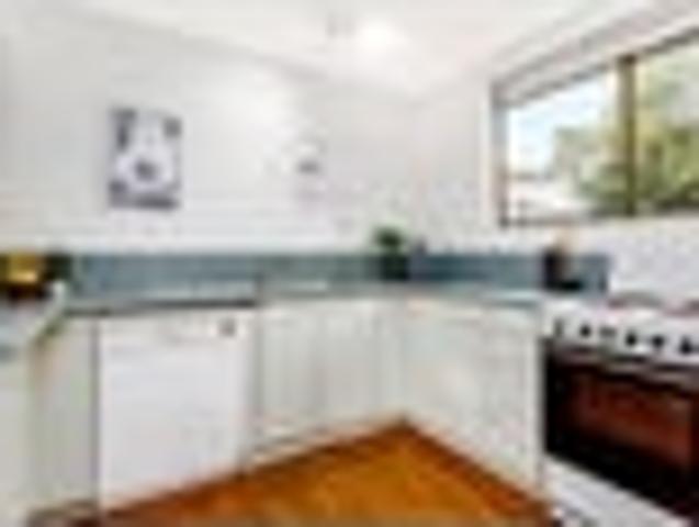 House for sale in Papakaio, Wellington
