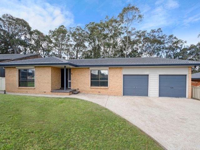 House for sale in Ambergate, New South Wales
