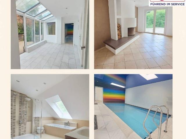 Haus kaufen in Donaustadt, Wien