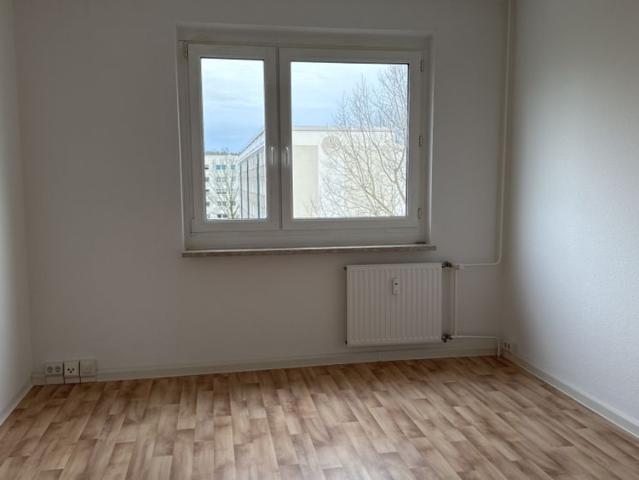 Apartment mieten in Gera, Zeulsdorf