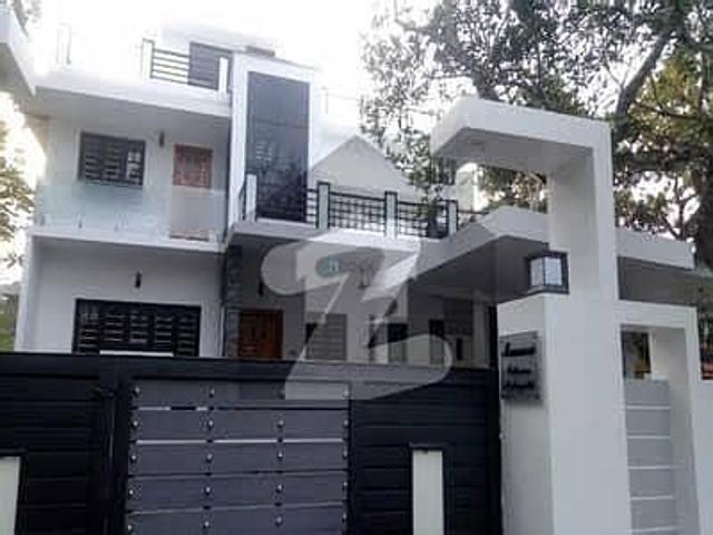 Office for rent in North Waziristan, Federally Administered Tribal Areas fata