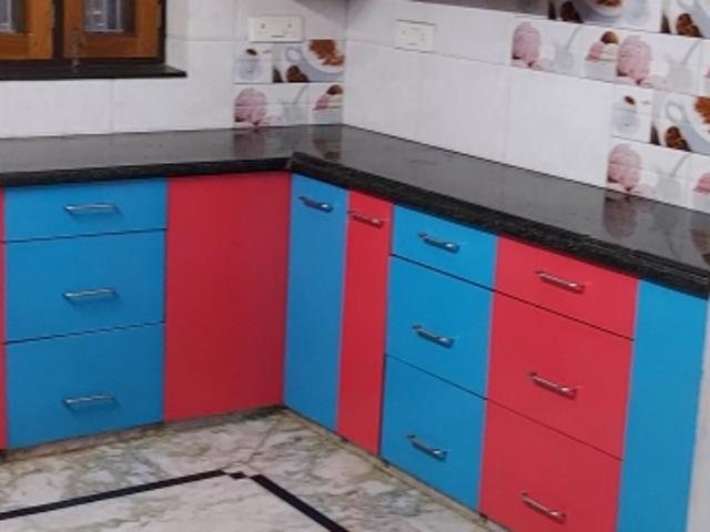 House for rent in Lakhana, Arunachal Pradesh