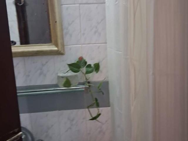 Flat for rent in Jugsalai, Jharkhand
