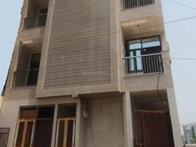 Property for sale in Vasundhara - Delhi, Arunachal Pradesh