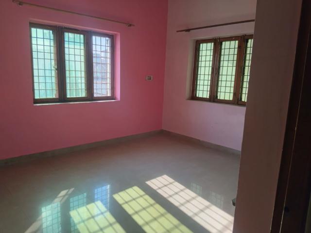 Villa for rent in Kedarpur, Uttarakhand