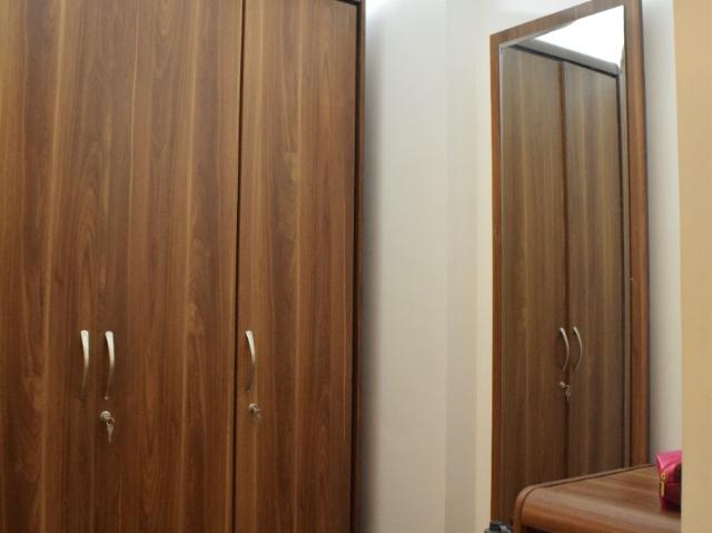 Villa for sale in Poona, National Capital Territory Of Delhi