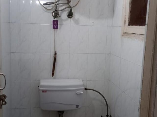 House for sale in Bahlolpur, Arunachal Pradesh