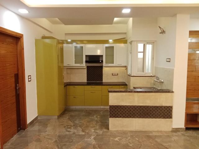 Property for rent in Vasundhara - Delhi, Arunachal Pradesh