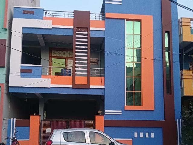 Property for sale in Haidarabad, Telangana