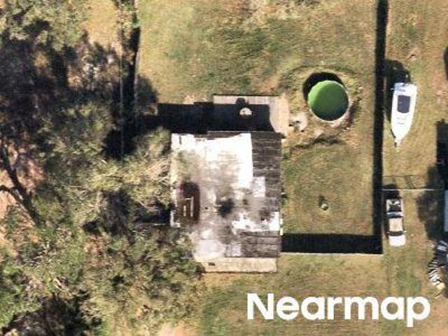 House for sale in Fort Pierce, Florida