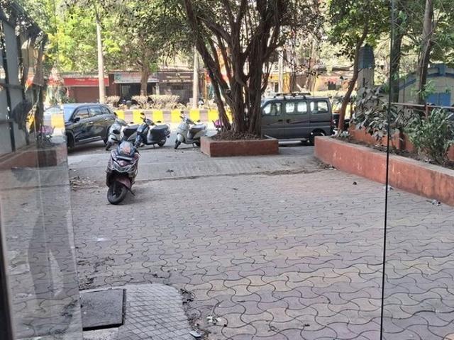 Commercial for rent in Kalwa, National Capital Territory Of Delhi
