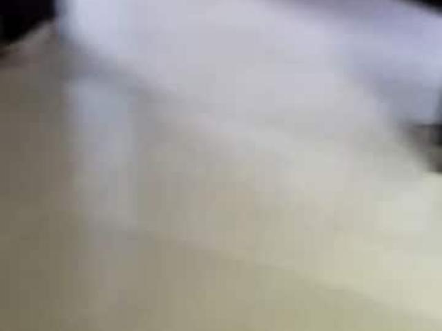 Flat for rent in Haidarabad, Telangana