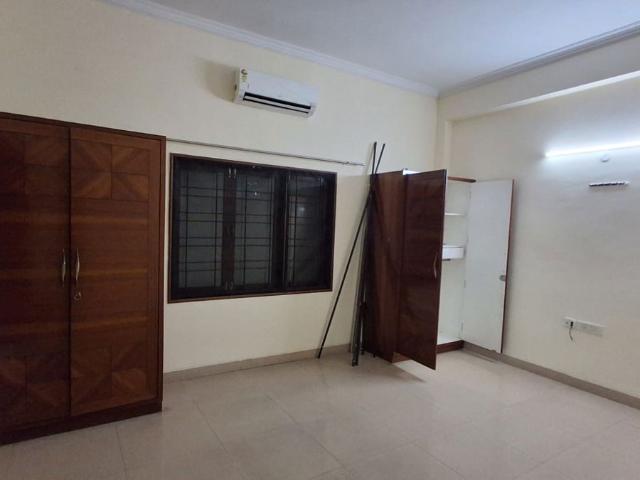 Villa for rent in Haidarabad, Telangana