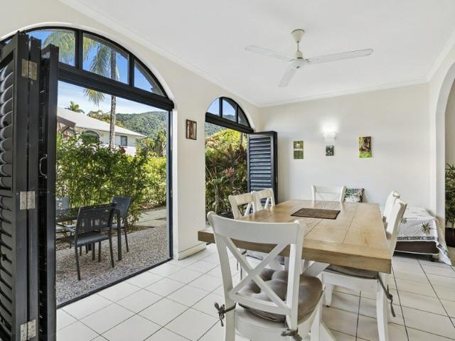Apartment for sale in Palm Cove, Queensland
