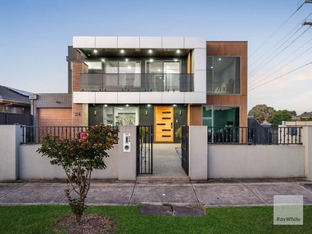 House for sale in Camerons Creek, Victoria