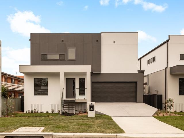 House for sale in Batemans Bay, New South Wales