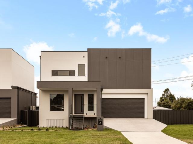 House for sale in Batemans Bay, New South Wales