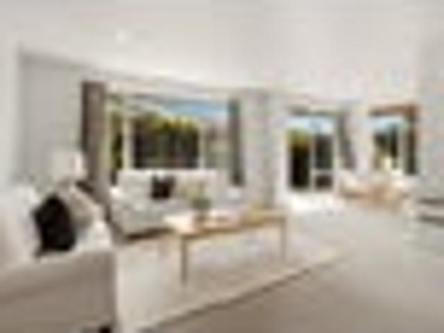House for sale in Addington, Spreydon-Cashmere Community