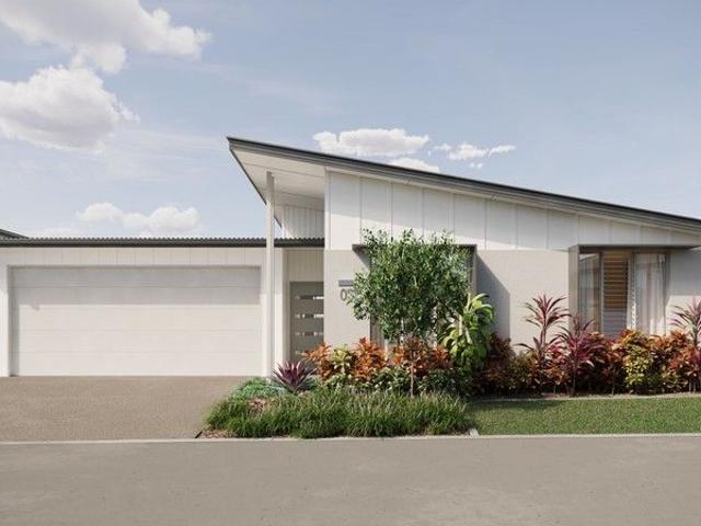 House for sale in Great Sandy Strait, Queensland