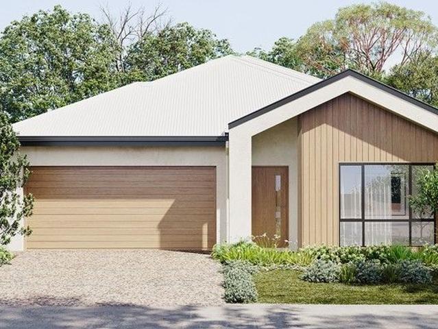 House for sale in Urraween, Queensland