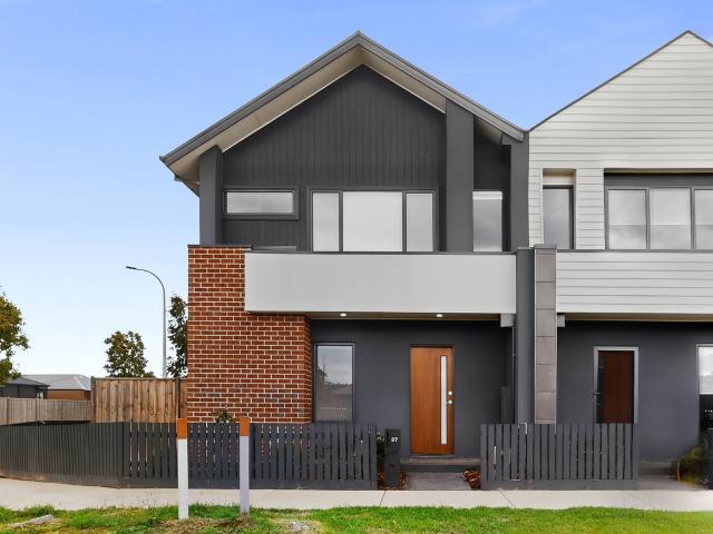 House for rent in Camerons Creek, Victoria