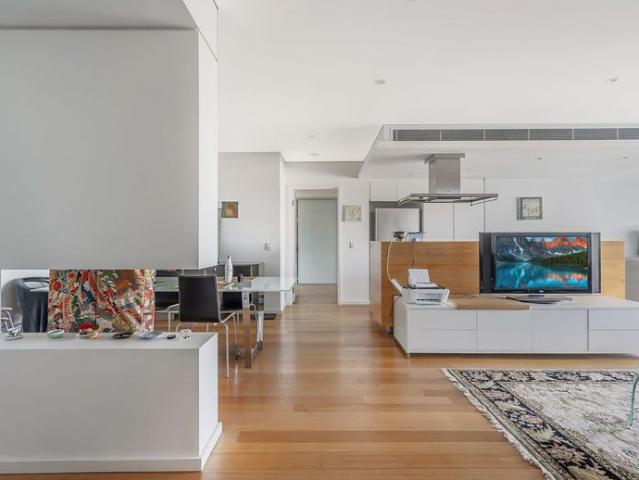 House for rent in Parklands, Western Australia