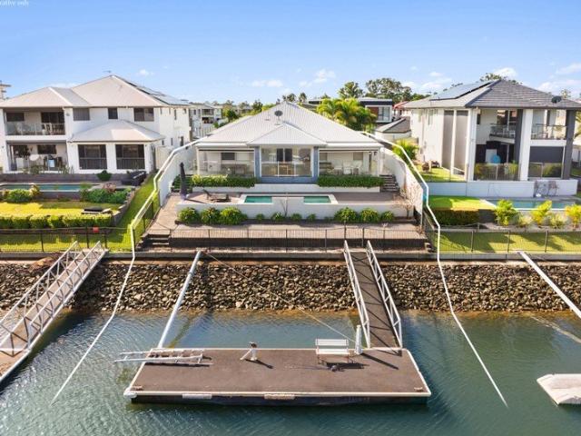 House for rent in Fernbrook, Queensland