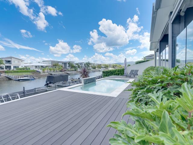 House for rent in Fernbrook, Queensland