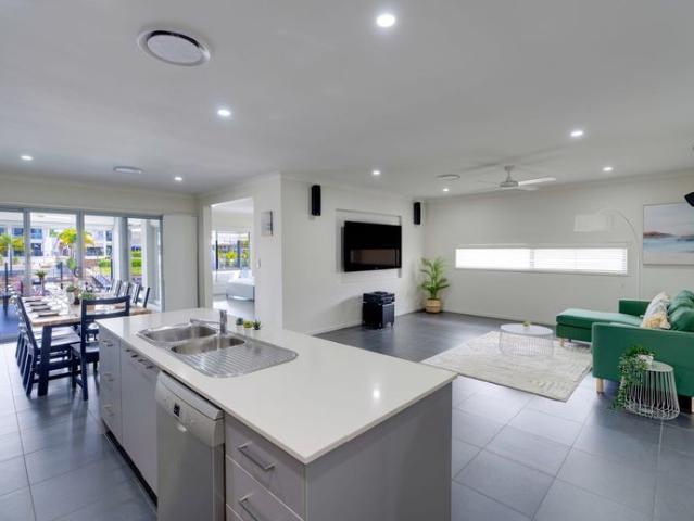 House for rent in Fernbrook, Queensland