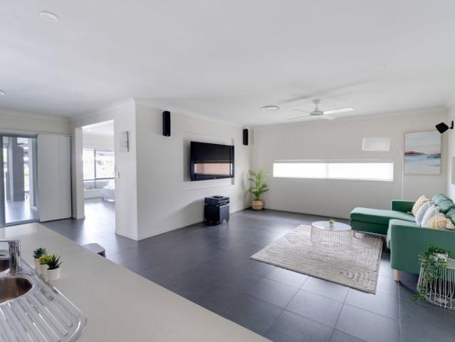 House for rent in Fernbrook, Queensland