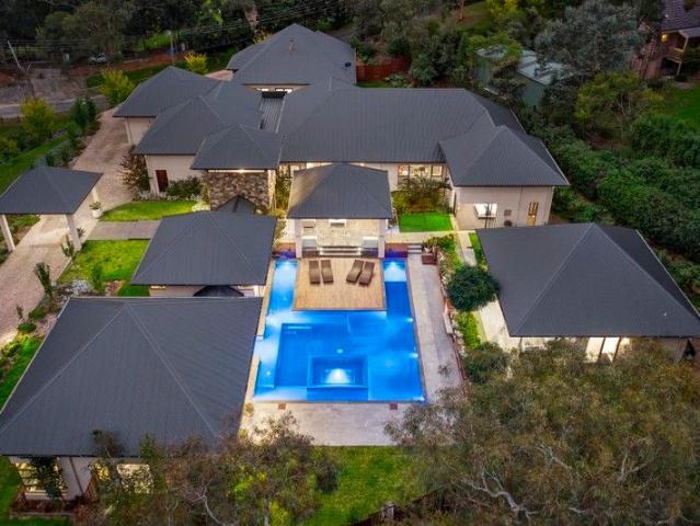 House for sale in Camerons Creek, Victoria