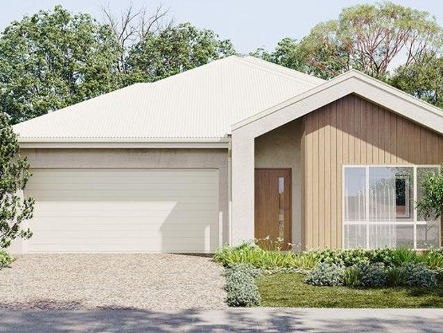 House for sale in Great Sandy Strait, Queensland