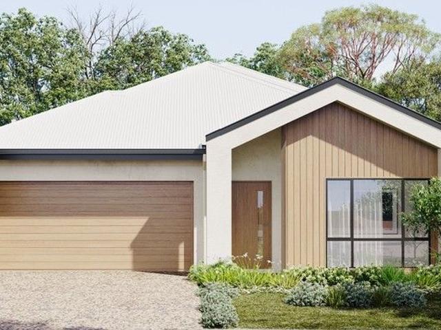 House for sale in Great Sandy Strait, Queensland
