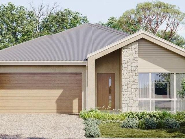 House for sale in Great Sandy Strait, Queensland