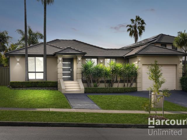 House for sale in Prospect