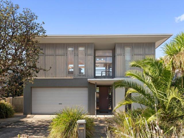 House for sale in Torquay, Victoria