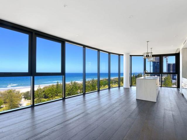 Apartment for rent in Fernbrook, Queensland