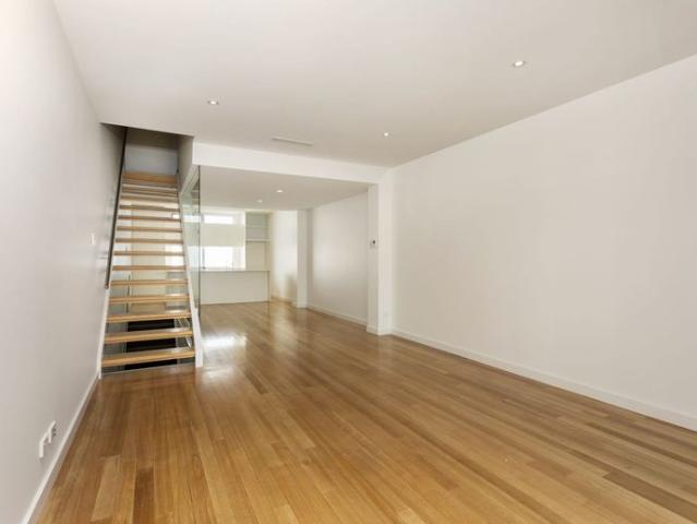 House for rent in Horseshoe Creek, South Australia