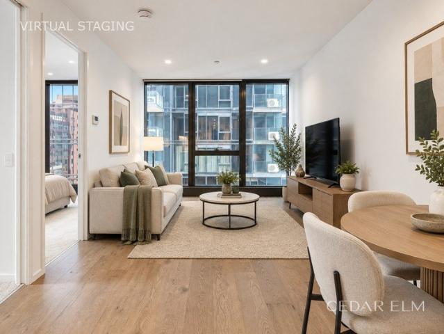 Apartment for sale in Camerons Creek, Victoria