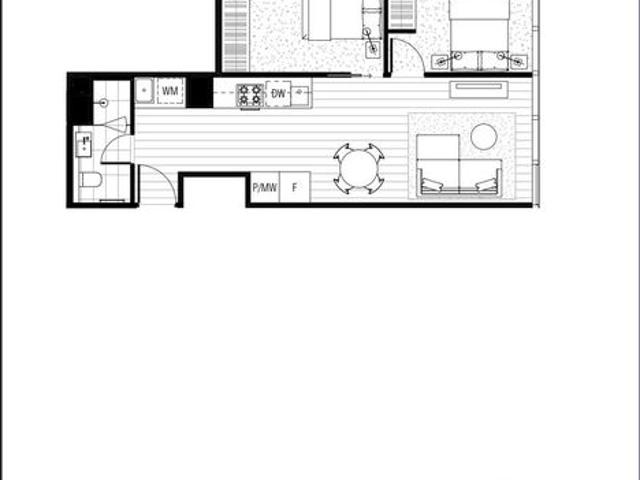 Apartment for rent in Camerons Creek, Victoria