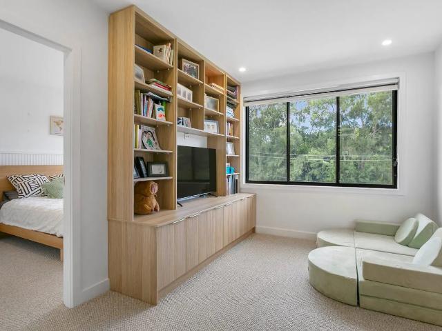 House for rent in Gwynneville, Wollongong City Council