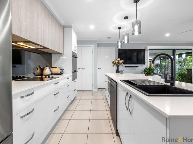 House for sale in Pottsville, New South Wales