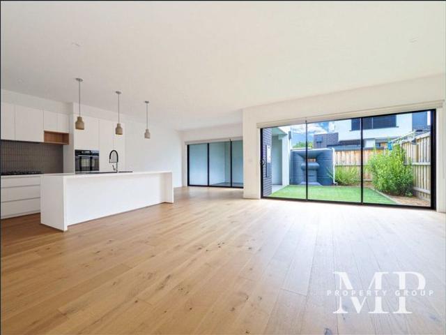 House for rent in Capel Sound, Melbourne