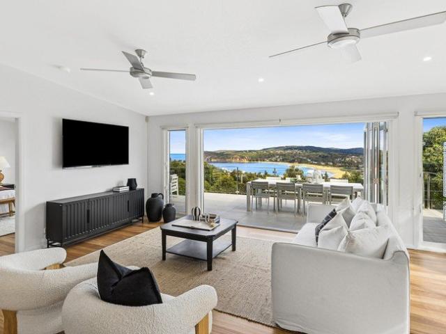 House for sale in Gosford, New South Wales
