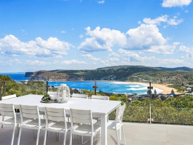 House for sale in Gosford, New South Wales