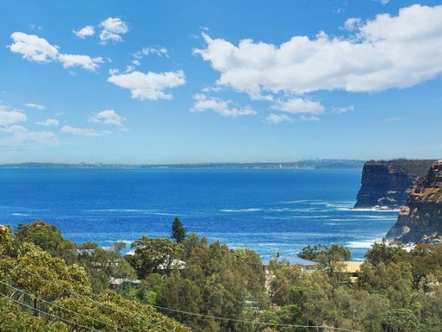 House for sale in Gosford, New South Wales